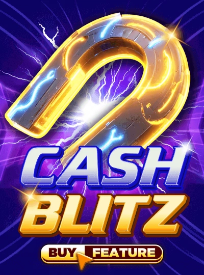 789p
