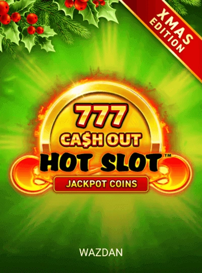 789p
