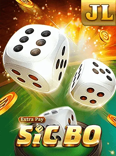 789p