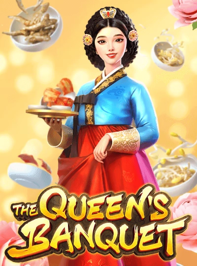 789p