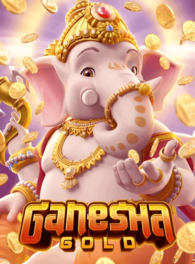 789p