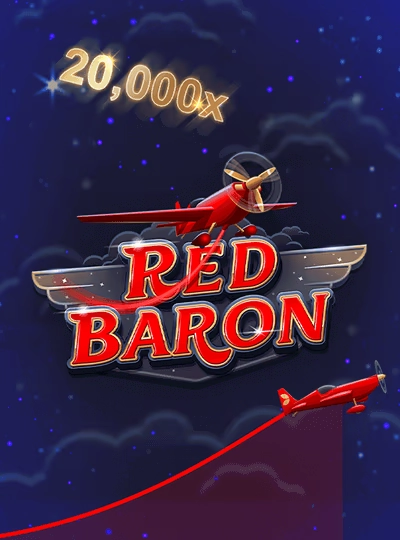 789p