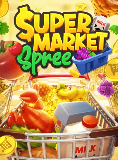 789p