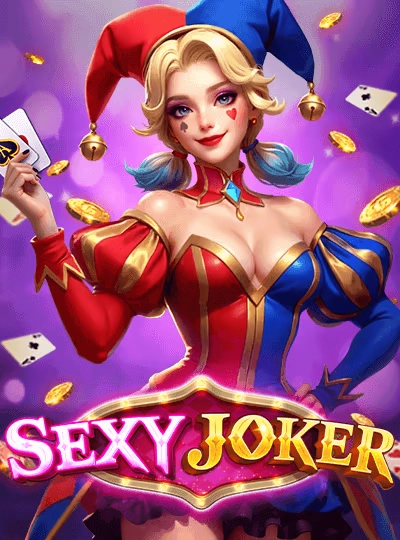 789p