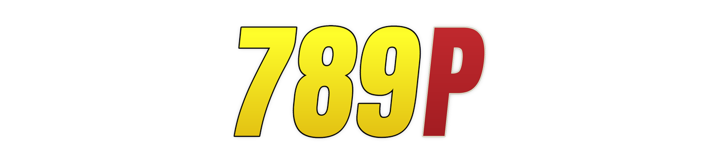 789p
